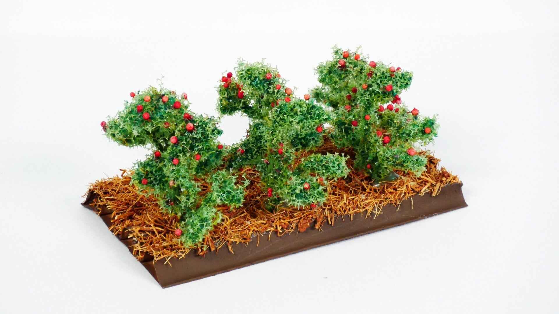 NOCH 13215 Tomatenstauden