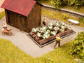 NOCH 13216 Blumenkohl