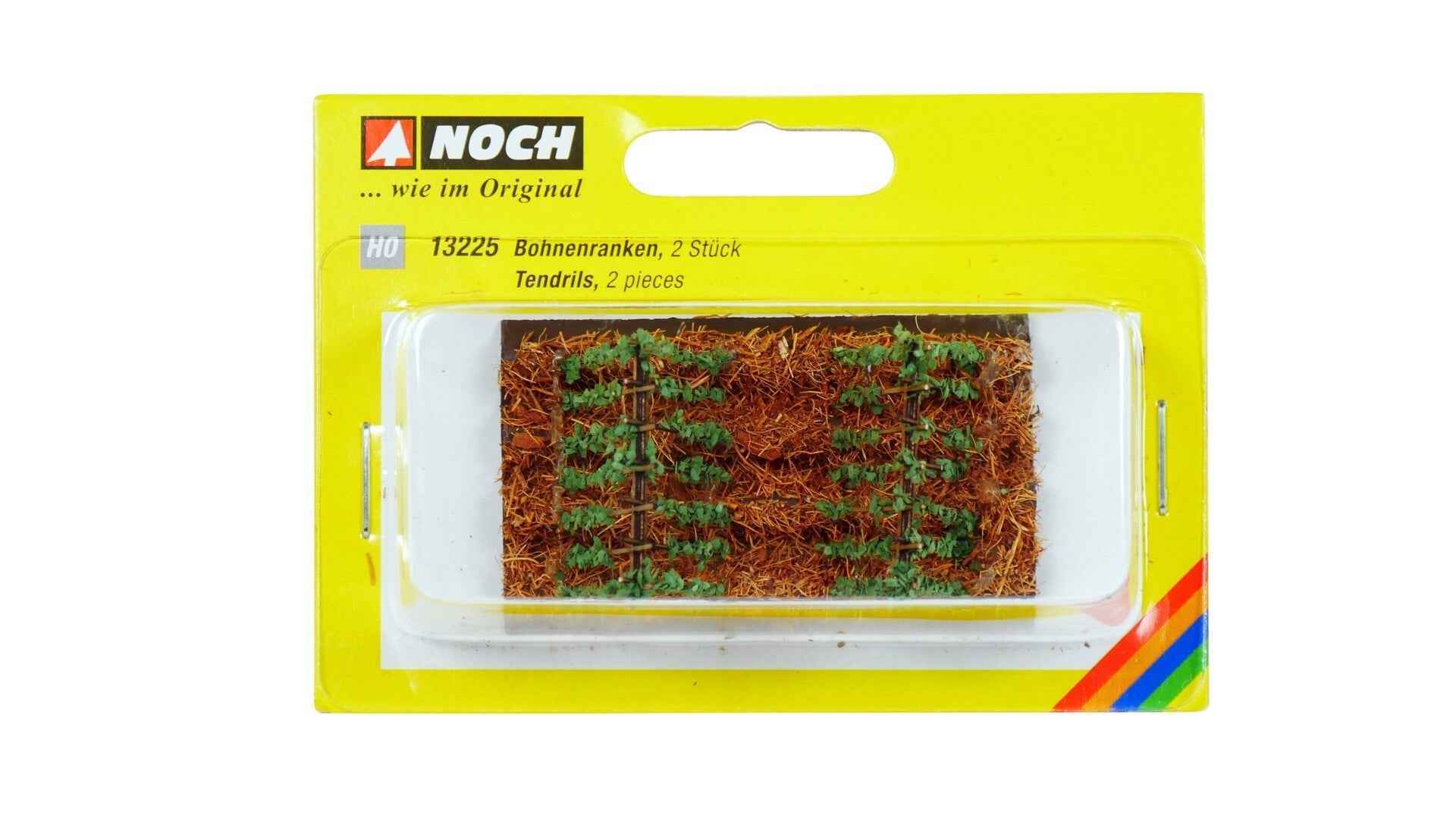 NOCH 13225 Bohnenranken
