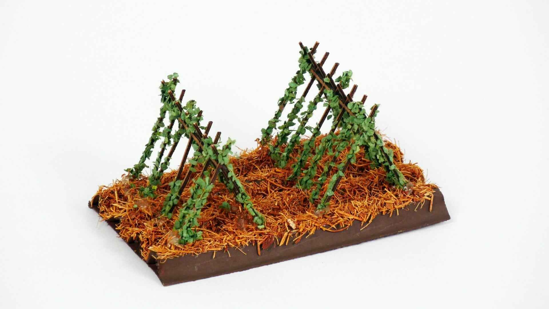 NOCH 13225 Bohnenranken