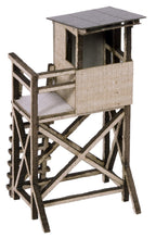 NOCH 14341 Jägerstand