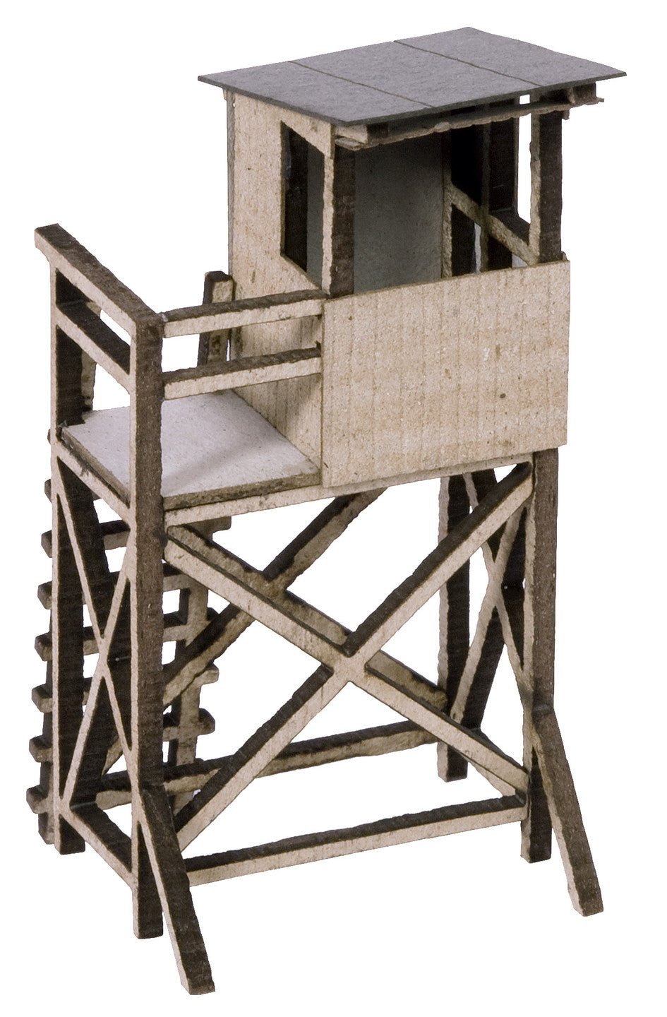 NOCH 14341 Jägerstand