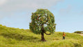 NOCH 20145 Apfelbaum