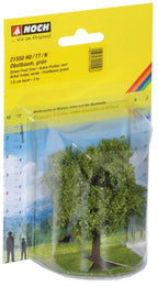 NOCH 21550 Obstbaum