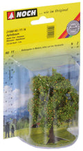 NOCH 21560 Apfelbaum mit Früchten