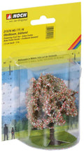 NOCH 21570 Obstbaum