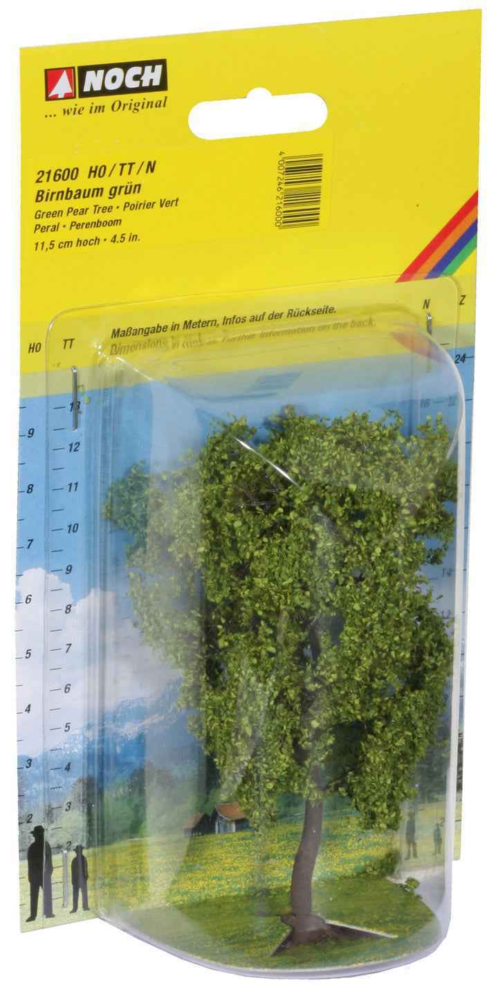 NOCH 21600 Birnbaum