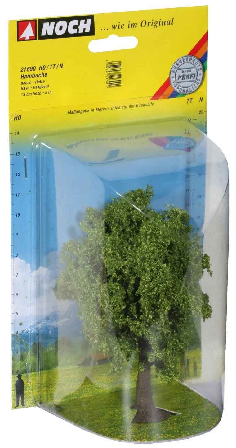 NOCH 21690 Hainbuche