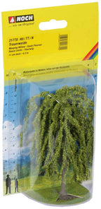 NOCH 21770 Trauerweide