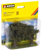 NOCH 21995 Olivenbäume