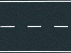 NOCH 34200 Bundesstraße, Asphalt