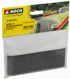 NOCH 34222 Kopfsteinpflaster