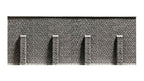 NOCH 34856 Stützmauer