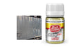AMMO 4602104 Frische Staubstreifen, Effekt