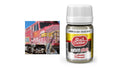 AMMO 4602201 Frischer Staub, Effekt