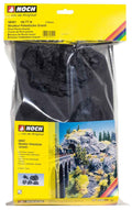 NOCH 58451 Felsstücke "Granit"