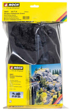 NOCH 58451 Felsstücke "Granit"