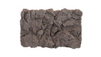 NOCH 58462 Felsplatte "Basalt"