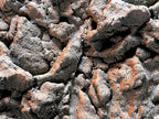NOCH 58470 Felsplatte "Granit"