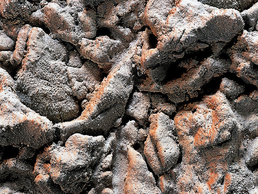 NOCH 58470 Felsplatte "Granit"