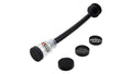 NOCH 60128 Detail-Beflocker