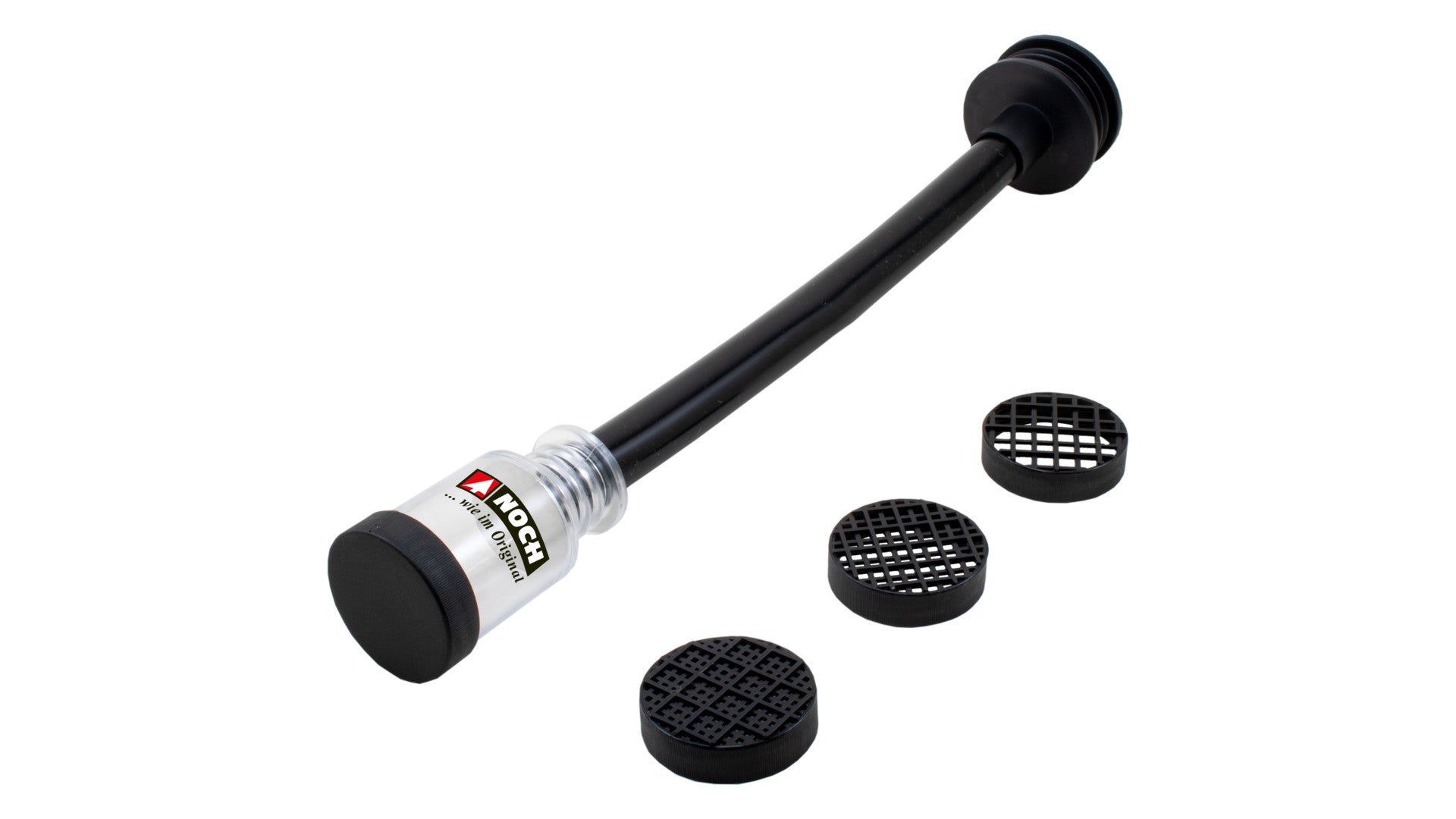 NOCH 60128 Detail-Beflocker