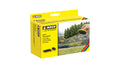 NOCH 60137 Gras-Stempel