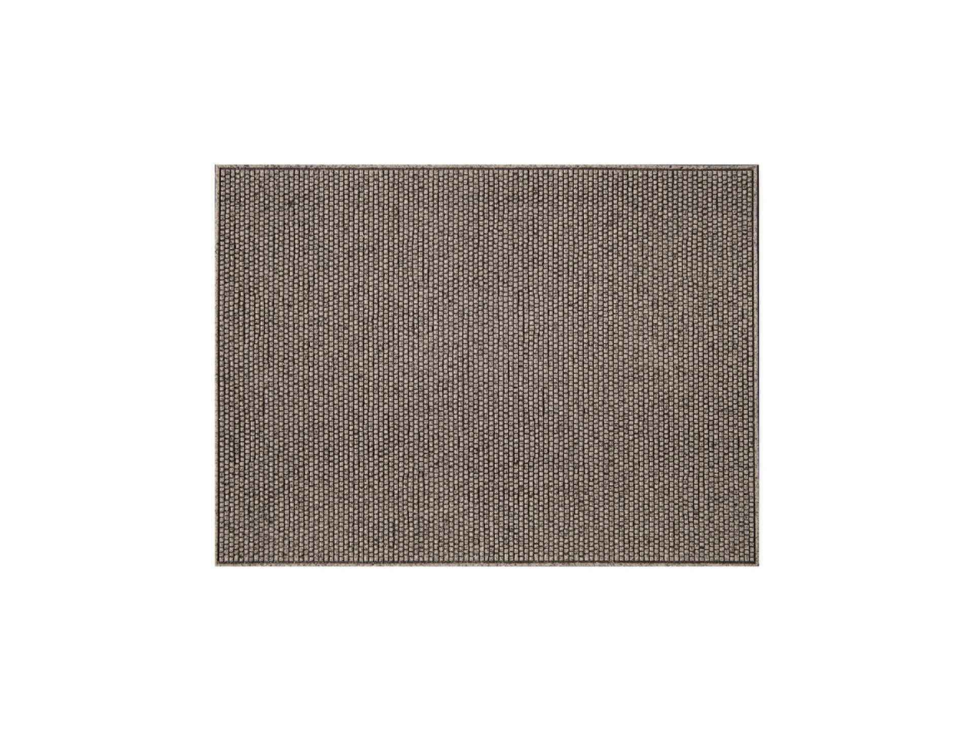 NOCH 60314 Struktur-Platz “Kopfsteinpflaster