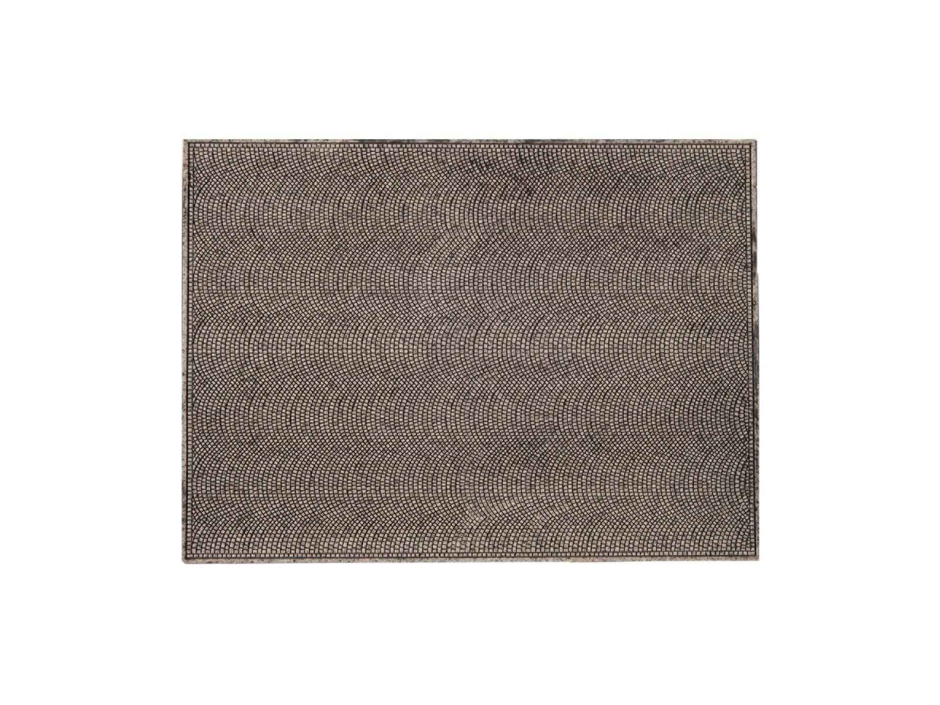 NOCH 60314 Struktur-Platz “Römischer Verbund”