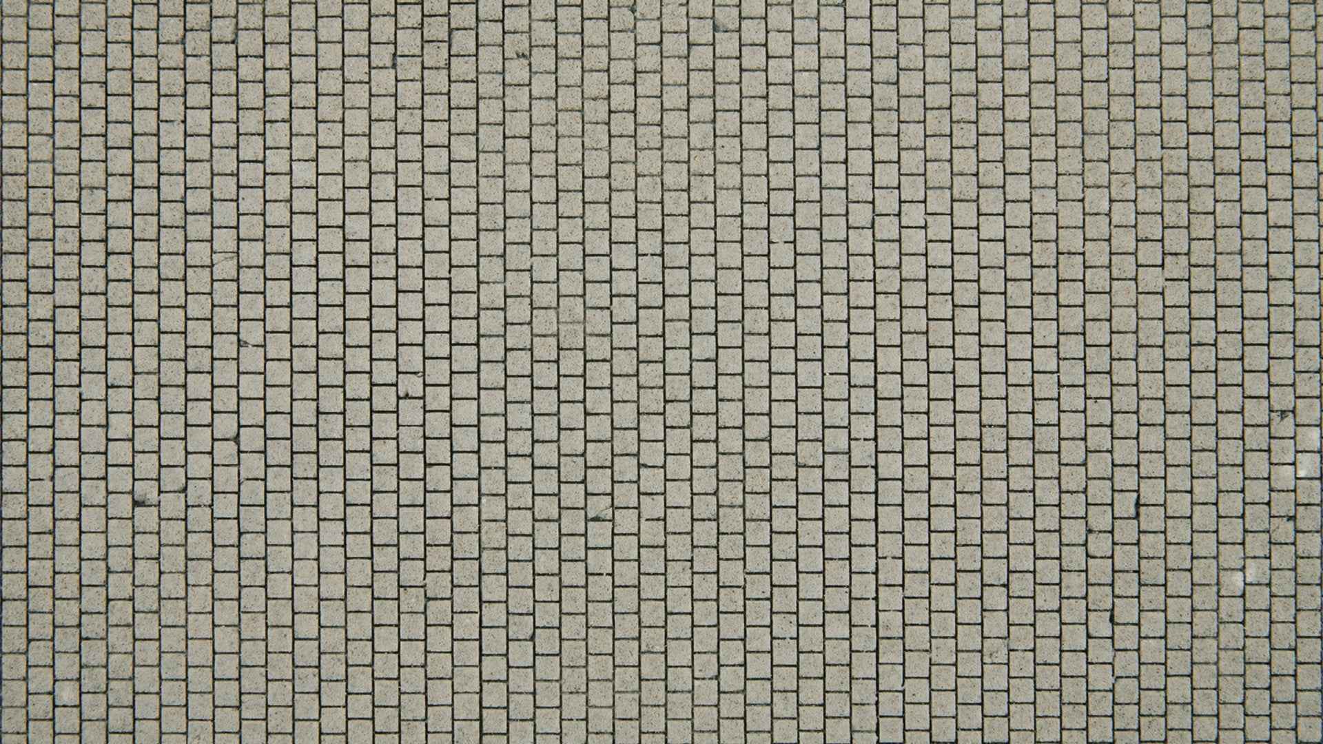 NOCH 60325 Struktur-Platz "Marktplatz”