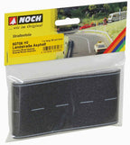 NOCH 60706 Landstraße, Asphalt