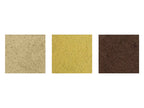 NOCH 60823 Boden-Strukturpaste “Land & Natur”
