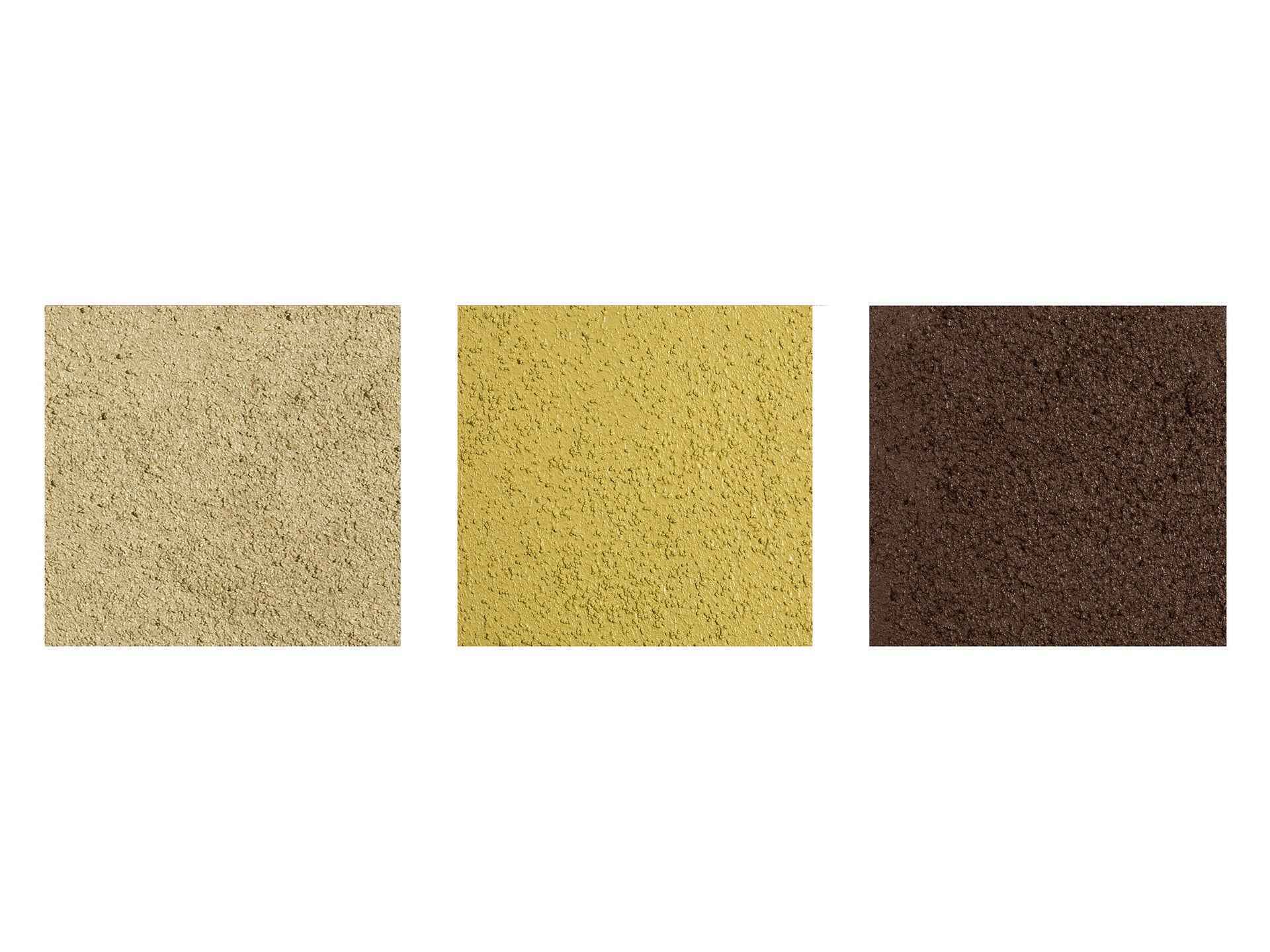 NOCH 60823 Boden-Strukturpaste “Land & Natur”
