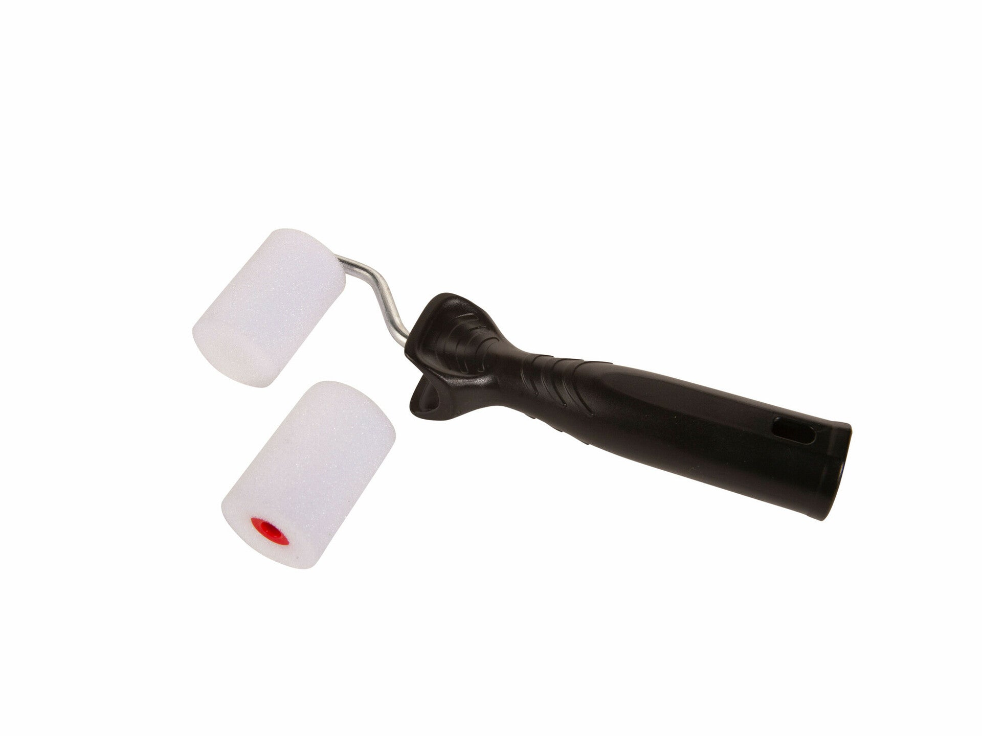 NOCH 60829 Straßenbau-Farbroller