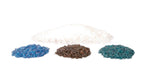 NOCH 60856 Water-Drops® "color"