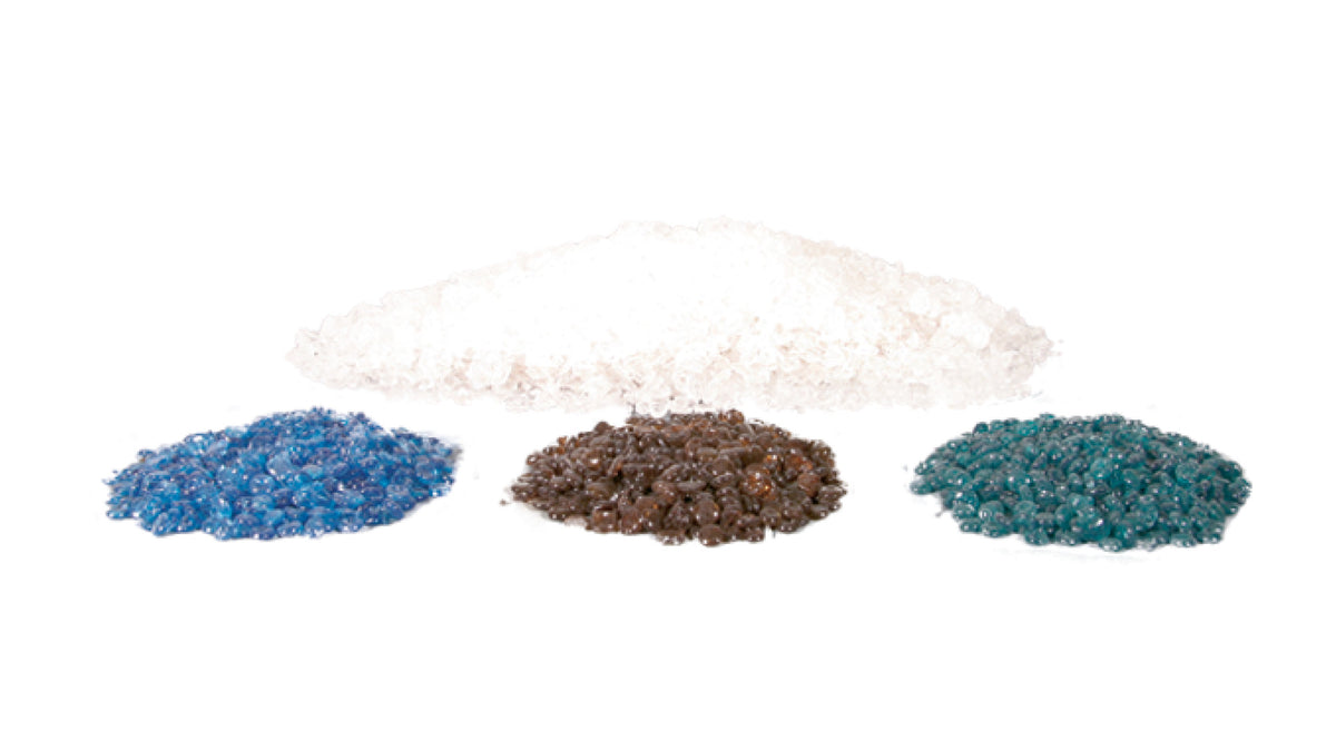 NOCH 60856 Water-Drops® "color"