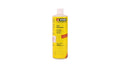 NOCH 60873 Modellwasser
