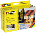 NOCH 60920 Montage-Spachtel