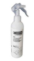 NOCH 61141 Landschaftsbau-Sprühleim