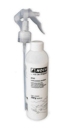 NOCH 61141 Landschaftsbau-Sprühleim