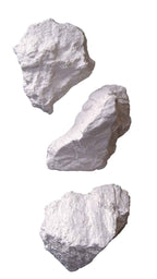 NOCH 61232 Fels-Gussform “Hochvogel”