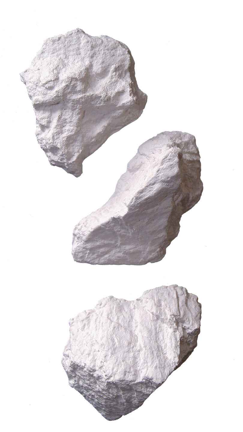 NOCH 61232 Fels-Gussform “Hochvogel”