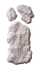 NOCH 61233 Fels-Gussform “Widderstein”