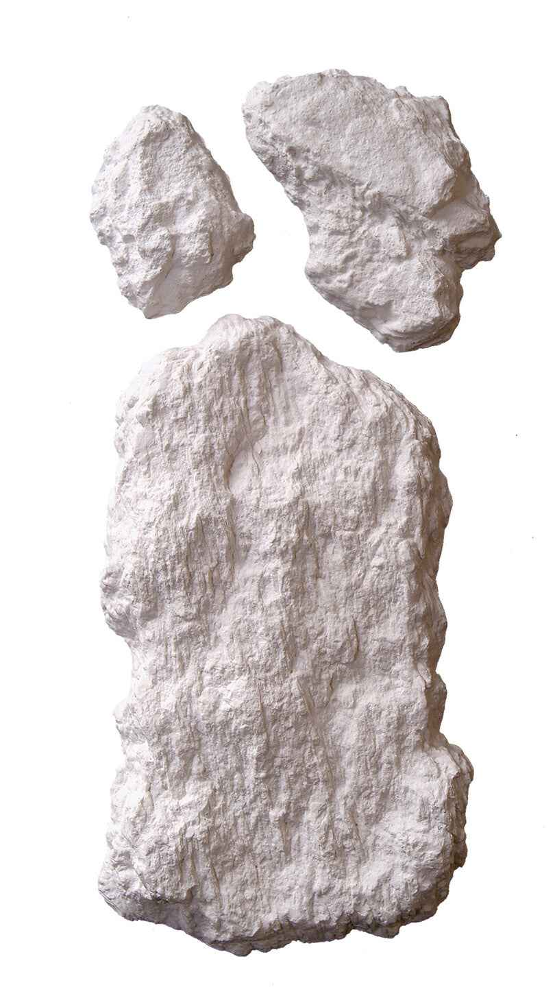 NOCH 61233 Fels-Gussform “Widderstein”