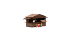 NOCH 65618 Themen-Set "Mittelaltermarkt"