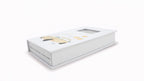 NOCH 99500 Geschenkbox "Hochzeit"