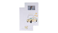 NOCH 99500 Geschenkbox "Hochzeit"