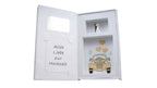 NOCH 99500 Geschenkbox "Hochzeit"