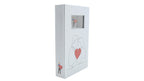 NOCH 99501 Geschenkbox "Alles Liebe"