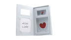 NOCH 99501 Geschenkbox "Alles Liebe"